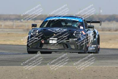 media/Nov-11-2023-GTA Finals Buttonwillow (Sat) [[117180e161]]/Group 1/Sweeper/